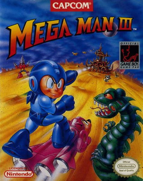 mega man 3 passwords|Mega Man III Cheats, Codes, and Secrets for Game Boy.